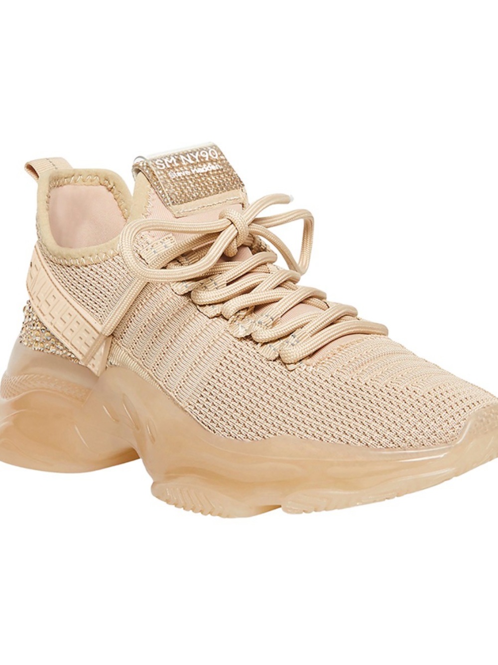 Steve Madden Maxima Sneaker